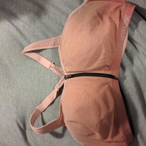 Victoria's Secret sports bra
